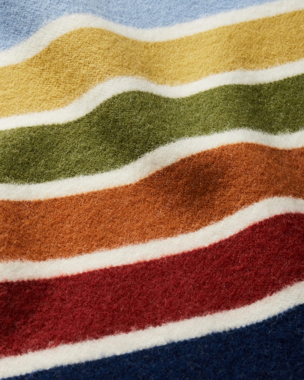 Shop the Joshua Tree National Park Blanket Wool Blankets Pendleton