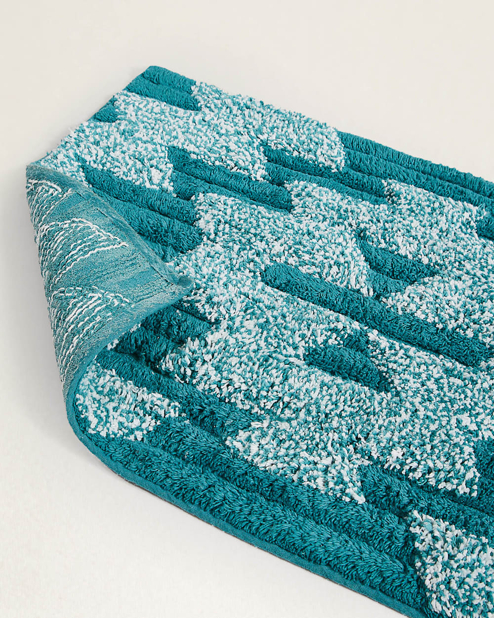 Shop Pagosa Springs Bath Rug | Pendleton