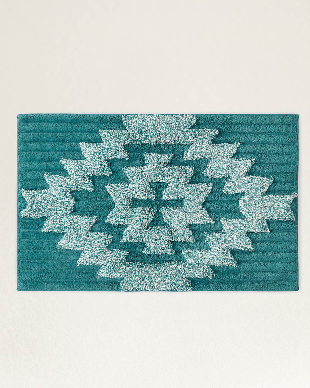 Shop Pagosa Springs Bath Rug | Pendleton