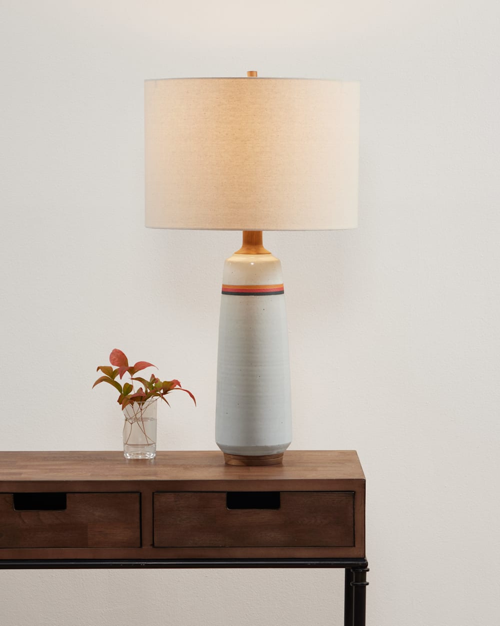 Lamps Plus Palm Desert