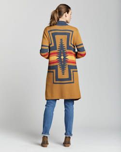 楽天市場】ペンドルトン PENDLETON メンズ レディース 5ゲージ