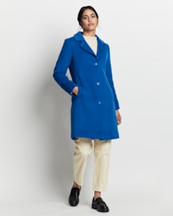 Pendleton petite coats best sale