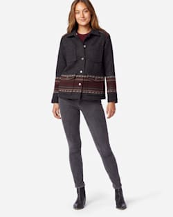 ジャケット・アウター 60s PENDLETON shawl collar wool coat usa vintage 60s Pendleton plaid coat – 86 Vintage