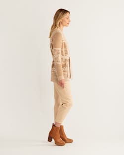 undefined image number 3