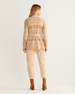 undefined image number 4