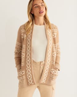 undefined image number 5