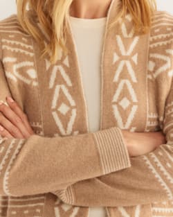 undefined image number 6