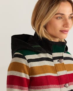 undefined image number 6