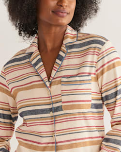 undefined image number 4