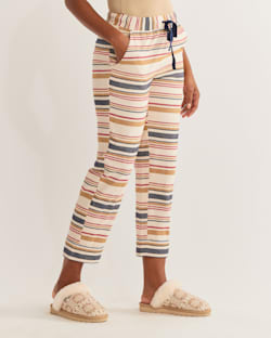 undefined image number 3