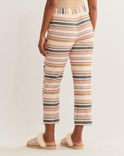 undefined image number 4