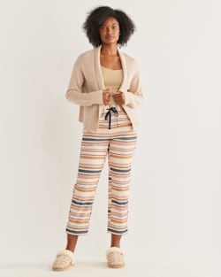 undefined image number 5