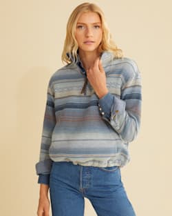 Amazon.com: Carhartt Women's Tencel Fiber Series Relaxed Fit