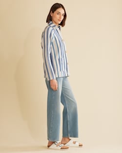 【FEPL】24FW★ Pigment Chore Jacket Women's Cotton Chore Jacket: Stay Warm & Stylish | Pendleton