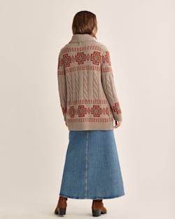 undefined image number 3