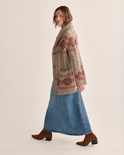 undefined image number 5