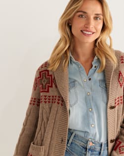 undefined image number 6