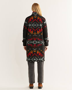 Pendleton western horizons coat cheap