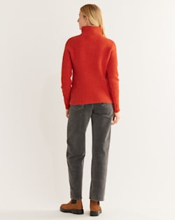 undefined image number 3