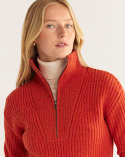 undefined image number 4