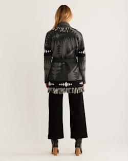 undefined image number 5