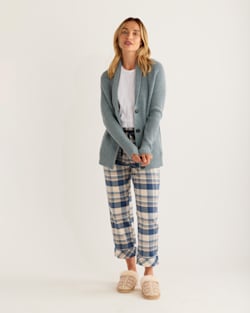 undefined image number 5