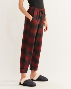 undefined image number 3