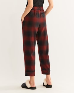 undefined image number 4