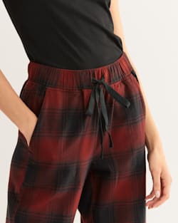 undefined image number 5