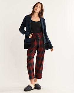 undefined image number 6