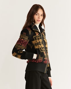 undefined image number 3