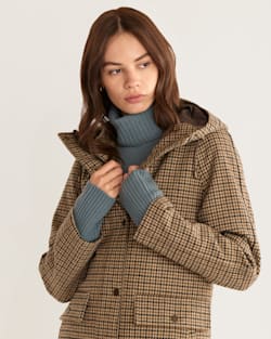 undefined image number 3