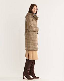 undefined image number 5