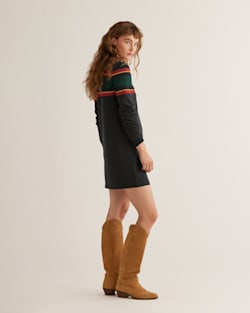 Rugby dress clearance