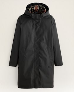 Pendleton signature winslow rain slicker cheap