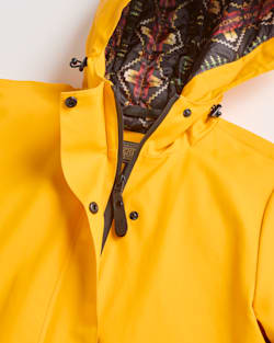 Shop Women s Victoria A Line Slicker Pendleton