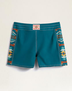 Birdwell womens board shorts hotsell