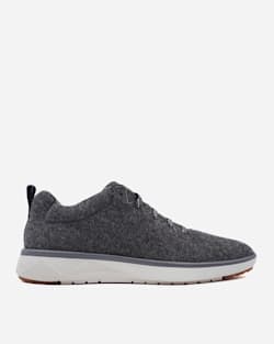 WOMEN'S PENDLETON WOOL SNEAKERS image number 1