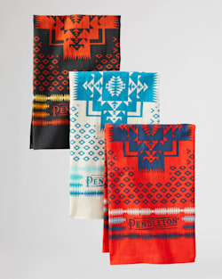 3-PACK BANDANA IN CHIEF JOSEPH image number 1