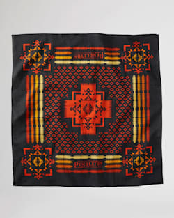 ALTERNATE VIEW OF 3-PACK BANDANA IN CHIEF JOSEPH image number 3