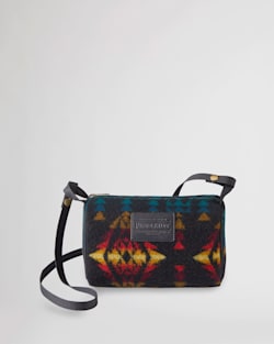 TRAVEL KIT IN BLACK ECHO CANYON image number 1