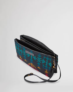 ALTERNATE VIEW OF LARGE THREE POCKET KEEPER IN BLACK ECHO CANYON image number 2