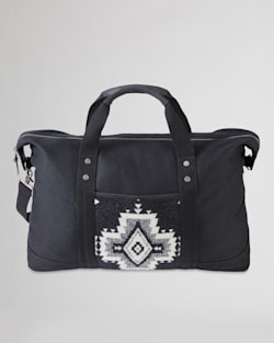 Pendleton weekender bag for sale new arrivals
