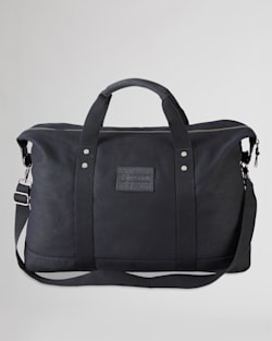 PENDLETON ボストンバッグ PENDLETON ペンドルトン ボストン バッグ WEEKENDER - 【Lifeit