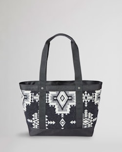 【PORTERNA】Ridi point tote bag PORTER YOSHIDA TANKER SQUARE TOTE BAG L 622-27843 Unisex