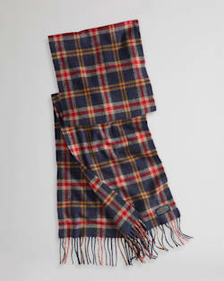 WHISPERWOOL MUFFLER IN RICHMOND image number 1