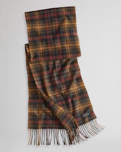 Shop Whisperwool Muffler