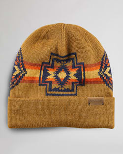Soft and Warm Knit Beanie