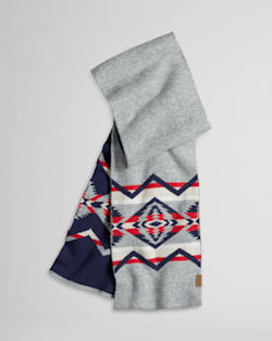 PENDLETON 幾何学模様 ケープコート WOOL ノルディック PENDLETON 幾何学模様 ケープコート WOOL ノルディック - メルカリ