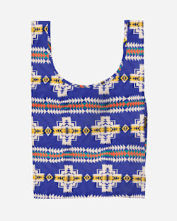 STANDARD BAGGU IN CHIEF JOSEPH ROYAL image number 1